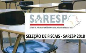Informações públicas lista de publicações. A Fundacao Vunesp Selecionara Fiscais Professores Do Estado De Sao Paulo Facebook