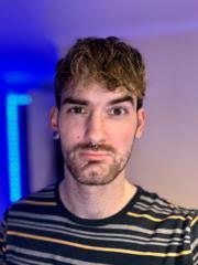 I have bugun day 6 🗓️ · University of Code