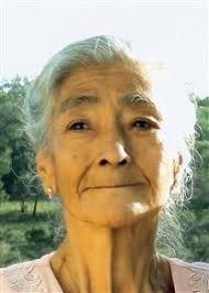 Felipa Sanchez Obituary (1929