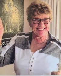 The Ascension of the Lord