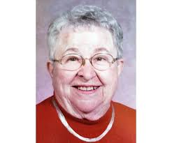 Mary Houchin Obituary (2024)