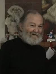 Obituary for Wayne Stanley Golden