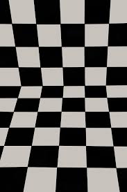 Tumblr is a place to express yourself, discover yourself, and bond. Black And White Checkered Wallpaper Free Photos Uihere