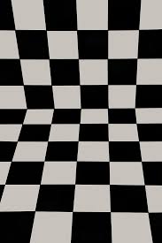 Red rose, rose petals, floral, red background. Aesthetic Checkered Wallpaper White Aesthetic Checkered Backgrounds 960x1200 Wallpaper Teahub Io Tons Of Awesome Aesthetic Wallpapers To Download For Free