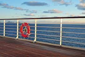 Cruise Vacations Of Orange County Want to book a vacation to orange county? cruise vacations of orange county