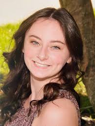 Congratulations to Olivia Smith of SCHS for being selected to sing in the  NC High School Honors Chorus! What an AMAZING accomplishment! #ALLin