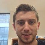 Jason Fetzer's Instagram, Twitter & Facebook