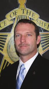 A section TEMPLATE w/ masters