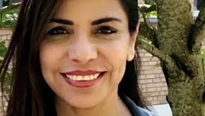 Er kvinner «det svake kjønn»?