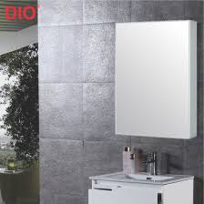 14x18 concealed medicine cabinet (large), a recessed mirrorless medicine cabinet with a picture frame door (contemporary white) 4.5 out of 5 stars 105 $319.99 $ 319. Modern Type Non Illminated Medicine Cabinet Bathroom Mirror Cabinet China Bathroom Cabinet Bathroom Mirror Made In China Com