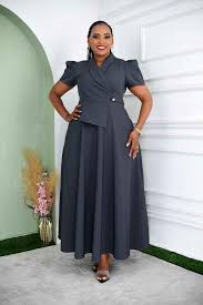 Dress available size: 46-54 55,000 tsh location Kariakoo mikoani tunatuma  call/whatsap 0679543056