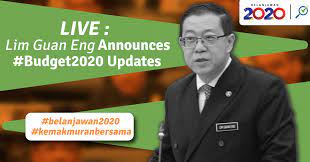 Live cars of malaysia feed from putrajaya, saturday 15th june 2019!! Malaysia Budget 2020 Live Updates 4pm Oct 11 Comparehero