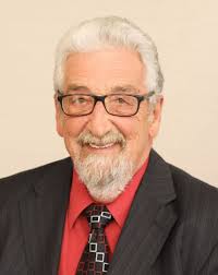 Our Advisors & Staff