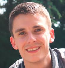 Une équipe qmt avec de l'expertise et de l'expérience