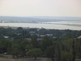 Более 11 500+ объявлений бу машин любых марок и годов. Novaya Odessa Vikipediya