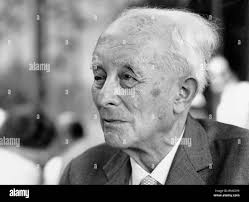 Max born Black and White Stock Photos & Images