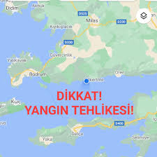 Güncel gelişmeler milas'ın haber sitesinde. Juhyj Dpu1cmxm