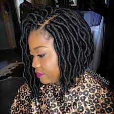 Pin On Beautiful Hairstyles