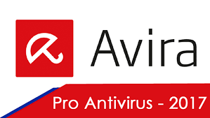 Easy to install and even. Avira Antivirus Pro 2021 Free Download Updated Version