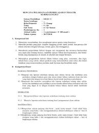 Maybe you would like to learn more about one of these? Rpp Smalb Tunagrahita Kelas Xii Ilmu Link