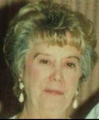 Search Ora Jones Obituaries and Funeral Services