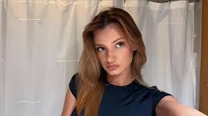 shawnasweets OnlyFans - Creator Profile - Fleshbot