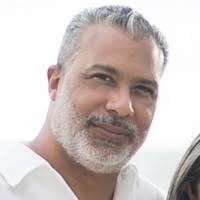 Juan Gilbert Solis Escala