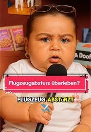 Sandra Baby Trending Video