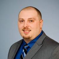 70+ "Presnell" profiles