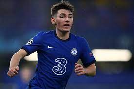 Billy gilmour developed in both rangers fc and chelsea fc's youth academy and made his premier league debut for chelsea's senior side in august 2019 against sheffield united. Newcastle United Keen To Sign Chelsea S Billy Gilmour On Loan Mobsports