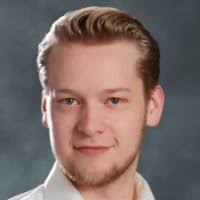 Matt Welton Email & Phone Number