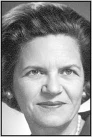 SEAY -- Nancy Boggess