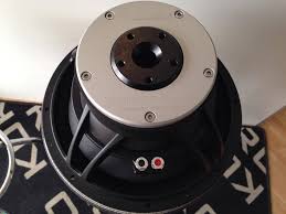 High End Subwoofer Gladen Zero 12 Pro Art Of Sound Www Artofsound Info Facebook