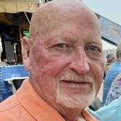 Agan Family Obituaries