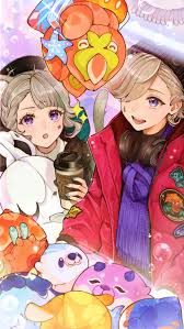 Armored Crab Genshin Impact hentai videos, GIFs, and images | R34.app