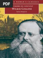 4 5818780688568026438 PDF