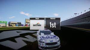 It's vital to know what is burnout before you learn how to do a burnout. How To Do Burnouts In Nascar Heat 2 Youtube