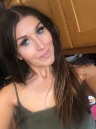 Hey everyone, I just joined the group! I've lived in the area for about 43  years