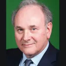 Arnott Eye Associates