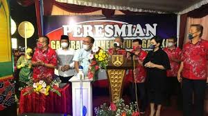 Cara tahan lama yang satu ini, didapat berdasarkan teknik kamasutra yang ampuh sejak dulu. R3mn1duv2yhrum