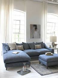 Loaf Sofa Design Sofa Colors Living Room Sofa Corner Sofa