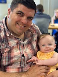 Historic BBQ (@HistoricBBQ)