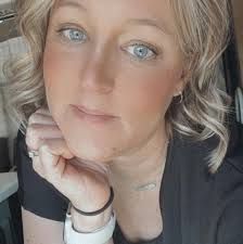 Sevierville Speaks Out