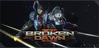 Info flyer neue zarge 80 22 mm hajto anda dapat mendownload aplikasi ini melalui link di bawah. Broken Dawn Ii Mod Apk 1 6 1 God Mode Download For Free