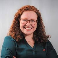 According to 42% of Americans, their mental health could be better.