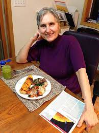 Announcing The All New Wahls Protocol Premium Menus And Recipes Terry Wahls Md Defeatin Ketogenic Diet Food List Recovery Food Hypothyroidism Diet Recipes