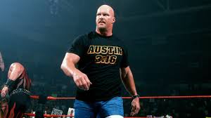 Mideon, viscera, and acolytes (apa) vs. 25 Greatest Raw Episodes The Wrestling Estate