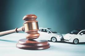 Motor Vehicle Accident Attorney Brooklyn NY