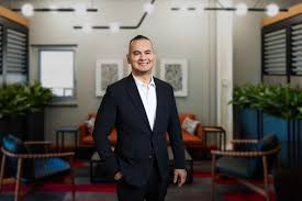 Our President & CEO, Greg Hesser, is featured in the latest St. Louis  Business Journal. Discover Greg's journey from accounting to leading  Alberici Constructors, his passion for cycling, and his commitment to