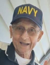 Obituary information for Robert T. Newton Jr